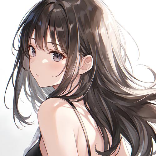 两家房企恶意逃欠税被查 最高涉及税款超亿元